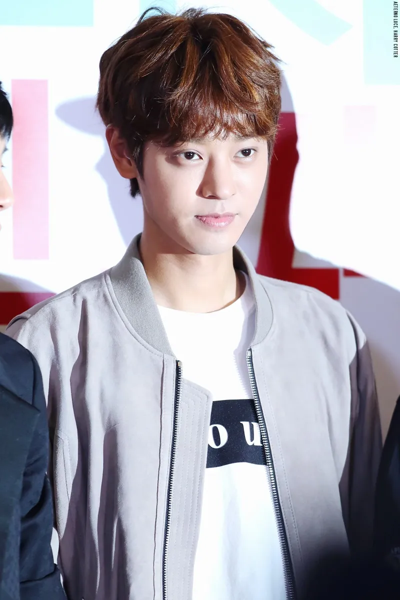 jung joon young tan tinh phu nu o phap20240710-185923-002