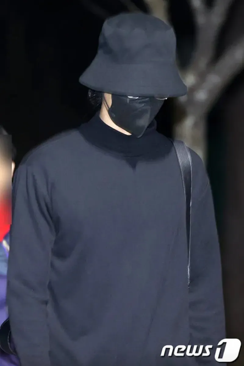 jung joon young tan tinh phu nu o phap20240710-185926-00745