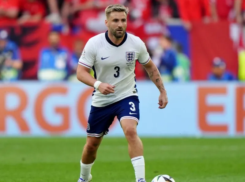 luke-shaw-eurojpg