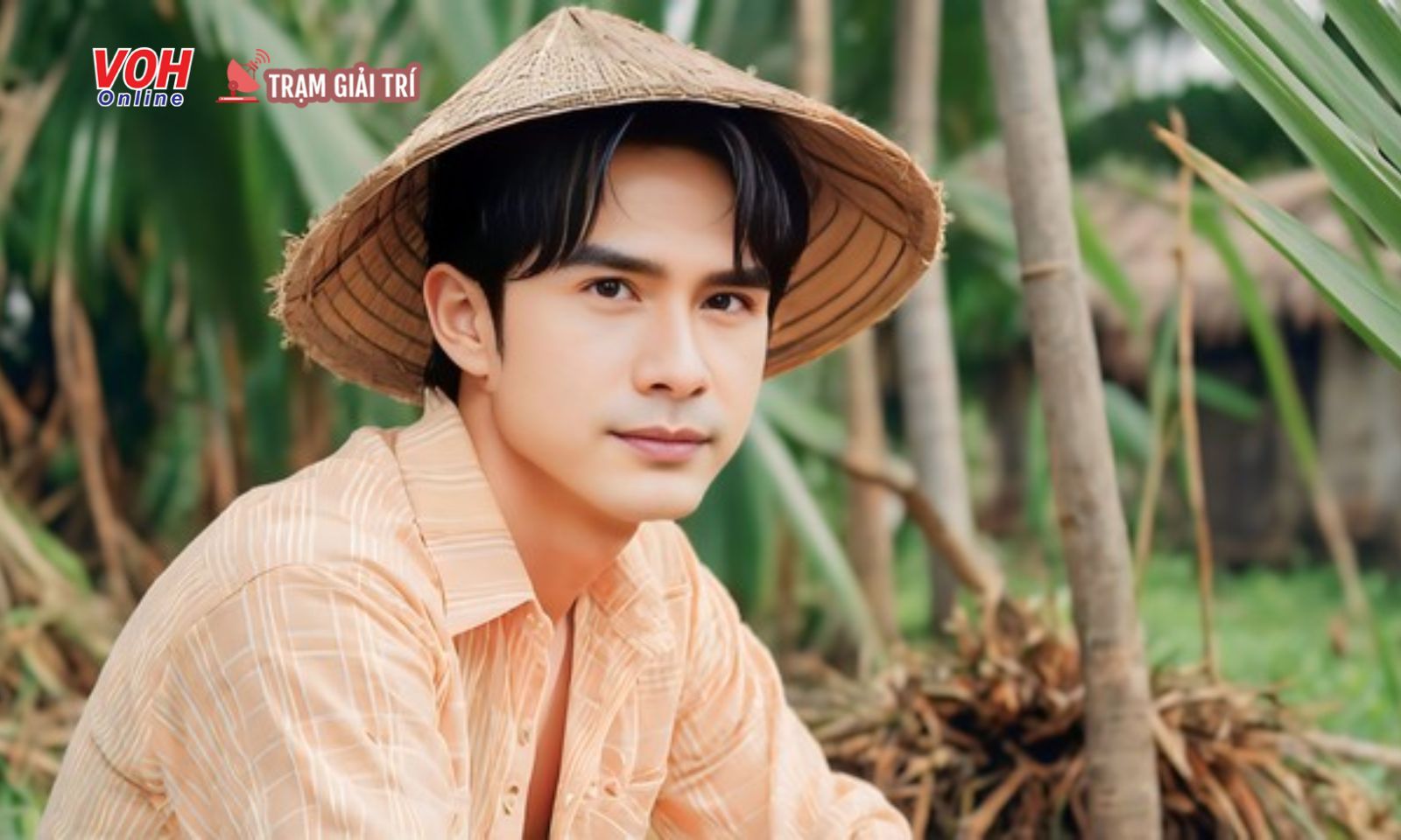 MV Đan Trường gây tranh cãi dữ dội vì sử dụng công nghệ AI thay thế hình ảnh thật