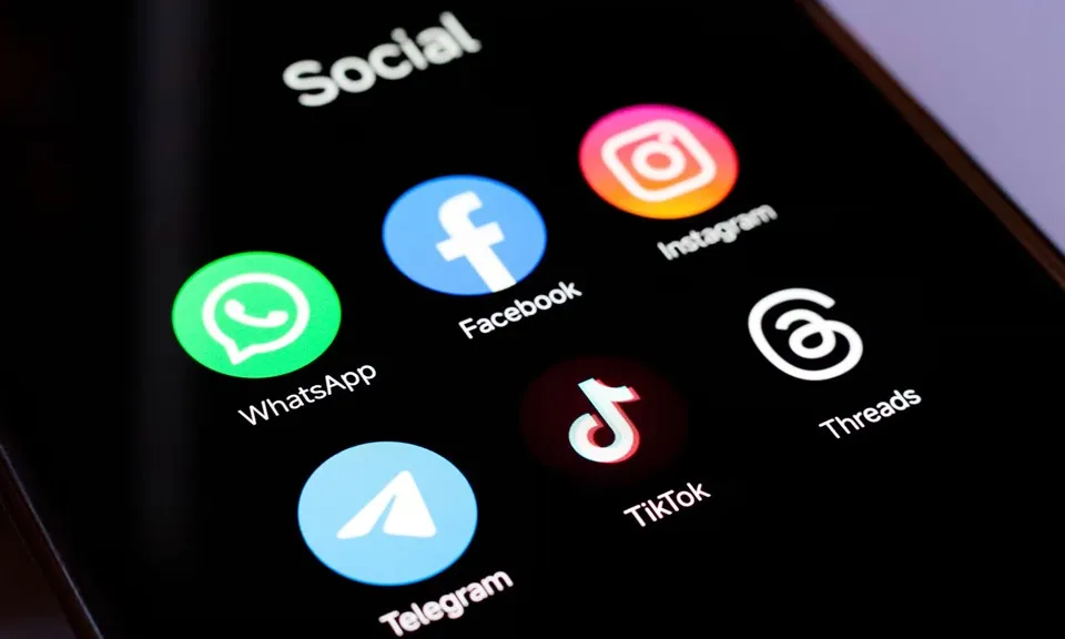 Tây Ban Nha tuyên án 15 học sinh vì phát tán ảnh khỏa thân do AI tạo ra