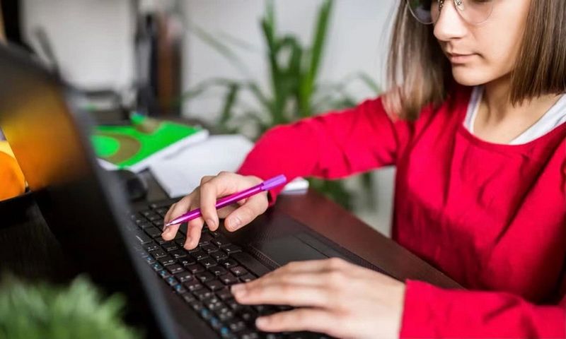 Úc: Người dân có thể thi trực tuyến phần lý thuyết giao thông