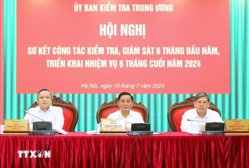 ttxvn-uy-ban-kiem-tra-1-3129