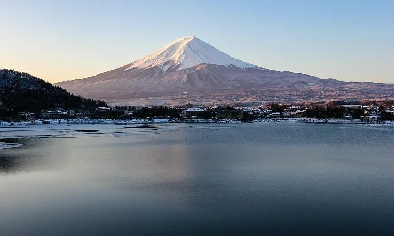 6933_01-fujisan-edit