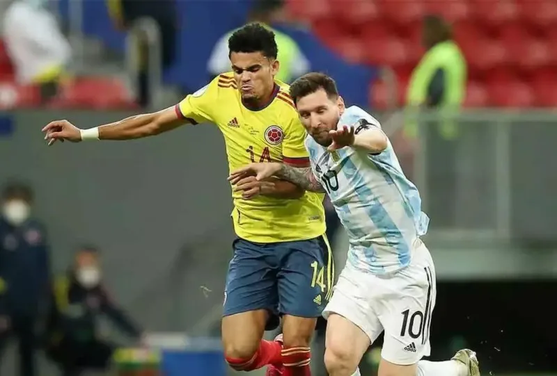 argentina-colombia-copa-america