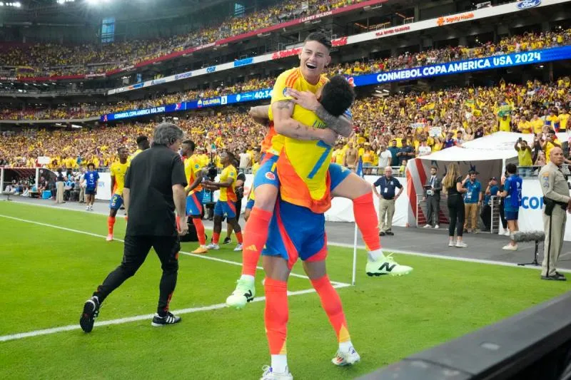 colombia-copa-america