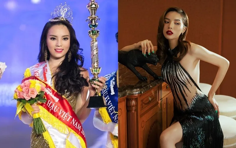 hoa hau ky duyen thi miss universe 2024 co profile ra sao20240711-114713-012