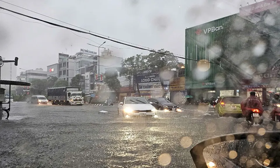 kien-giang-ngap-110724