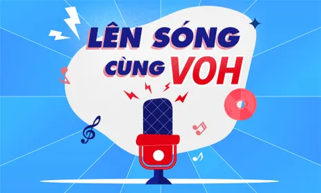 VỀ ĐÍCH: MÙA CUỐI NĂM