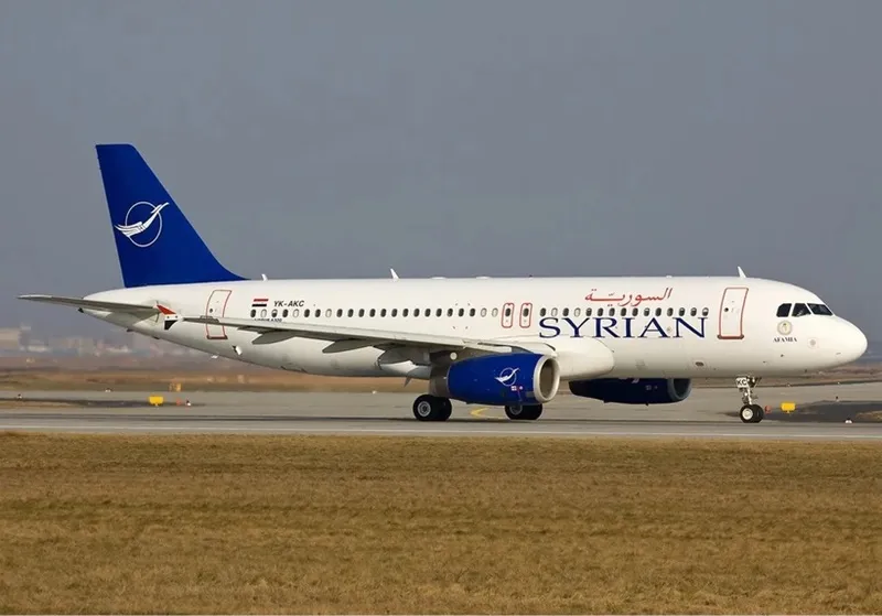 syria-airline-3346