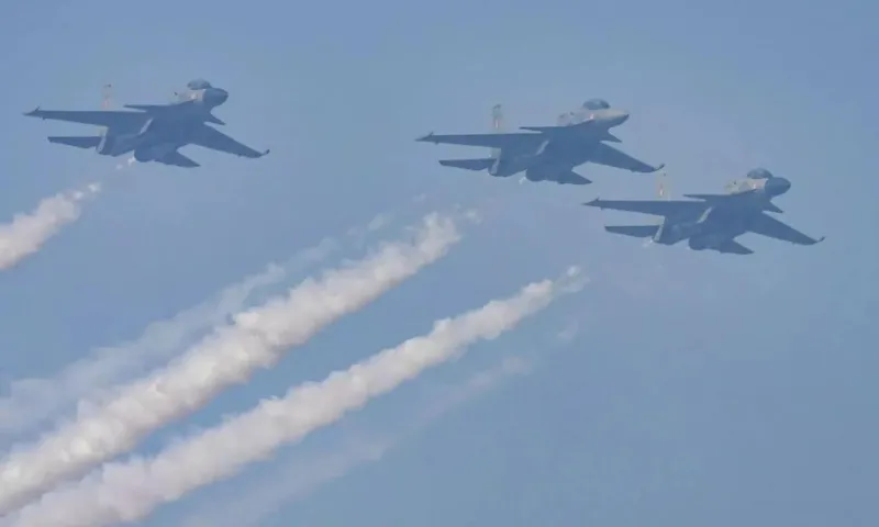 Tap tran da quoc gia