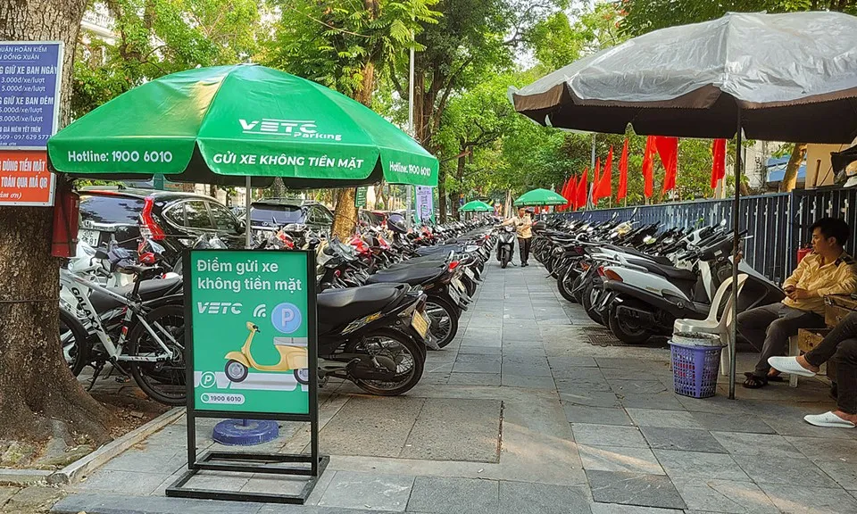 thu-phi-khong-tien-mat-110724