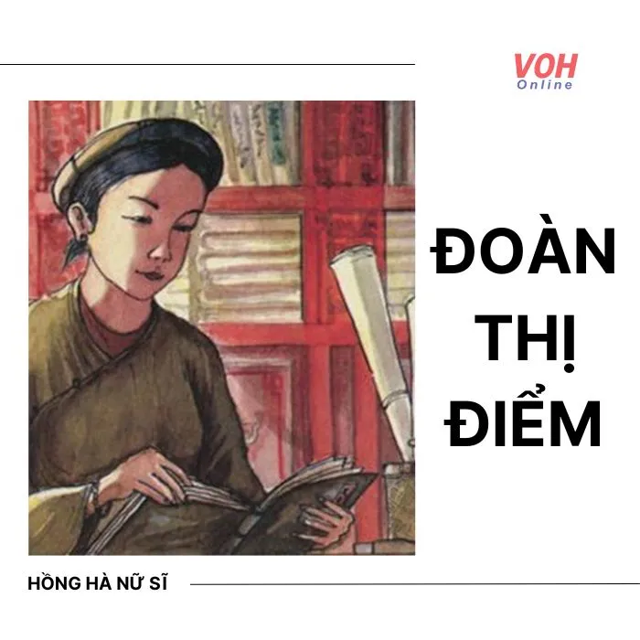 voh-tho-doan-thi-diem-6