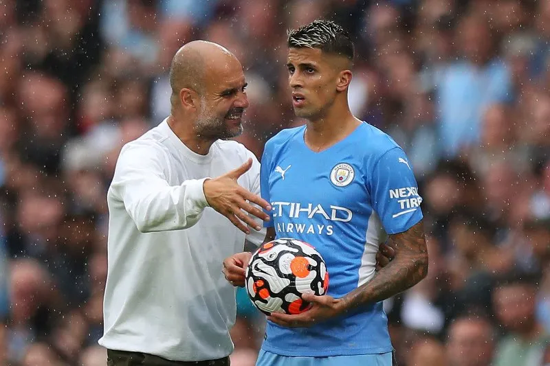 cancelo-man-city