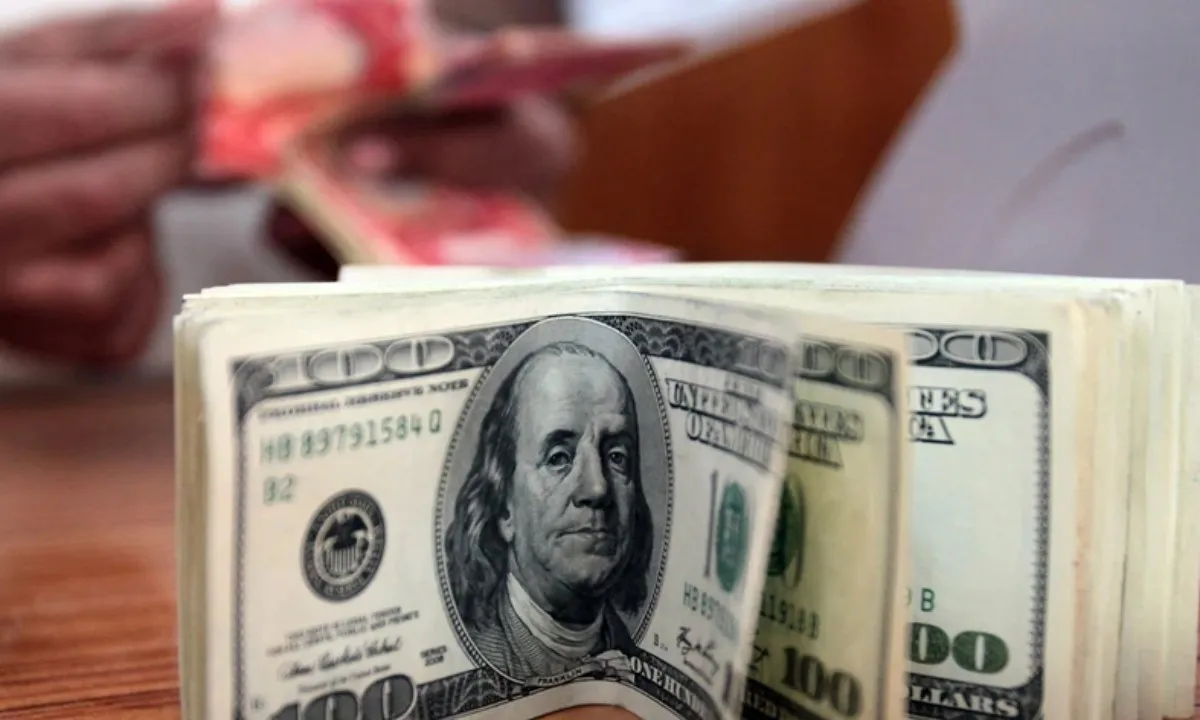 Quốc gia nào có nhiều triệu phú nhất thế giới?