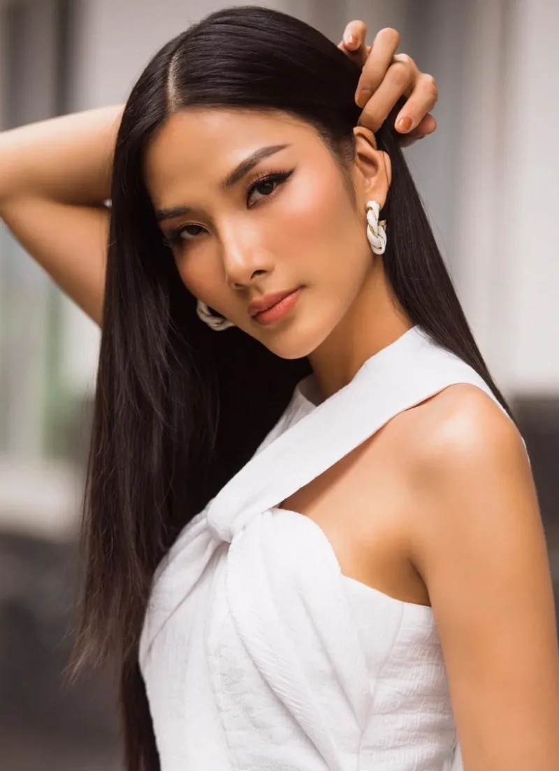 drama-hoang-thuy-huong-giang-thuc-chat-la-chieu-tro-truyen-thong-miss-grand-vietnam-la-nan-nhan20240712-101235-08