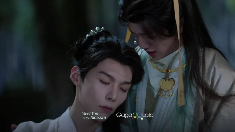 mua-hoa-no-gap-lai-nguoi-1-2-vi-yeu-nen-tro-thanh-vi-thieu-gia-si-tinh 20240712-120752-33