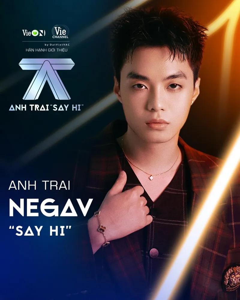 negav-la-ai-anh-trai-say-hi-021