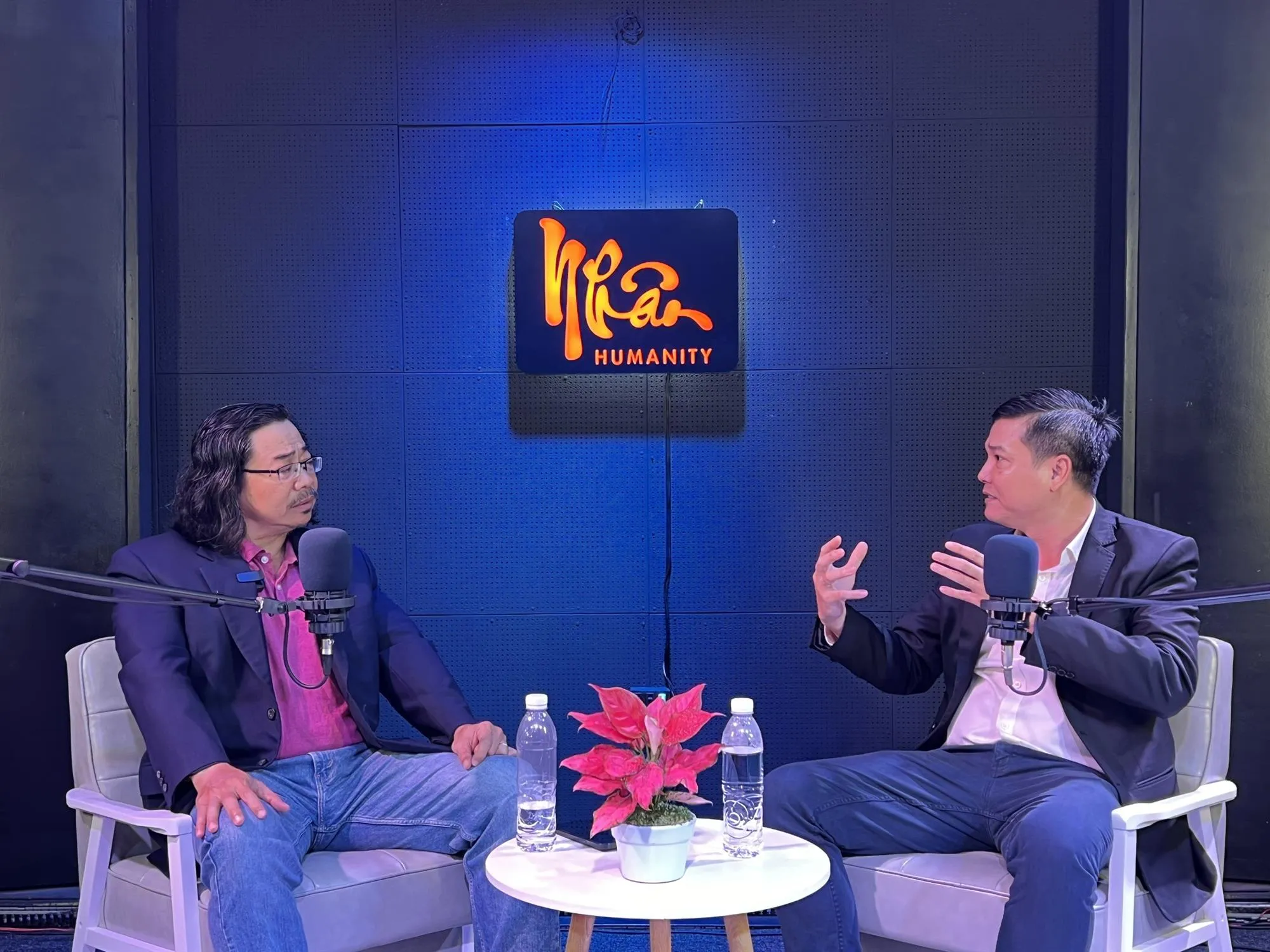 z5530553399352_24298dd60d1348c71d3d14728903ed13 (1)