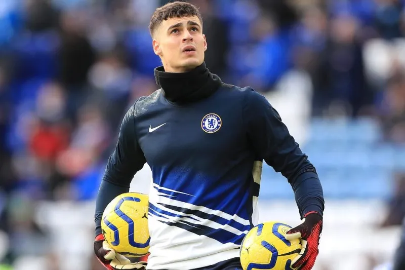 chelsea-kepa