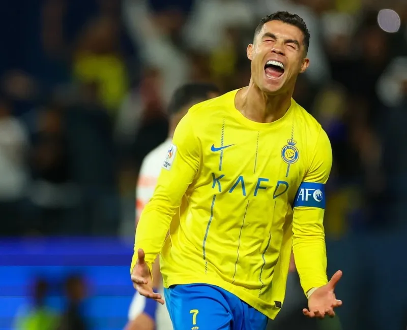 ronaldo-al-nassr