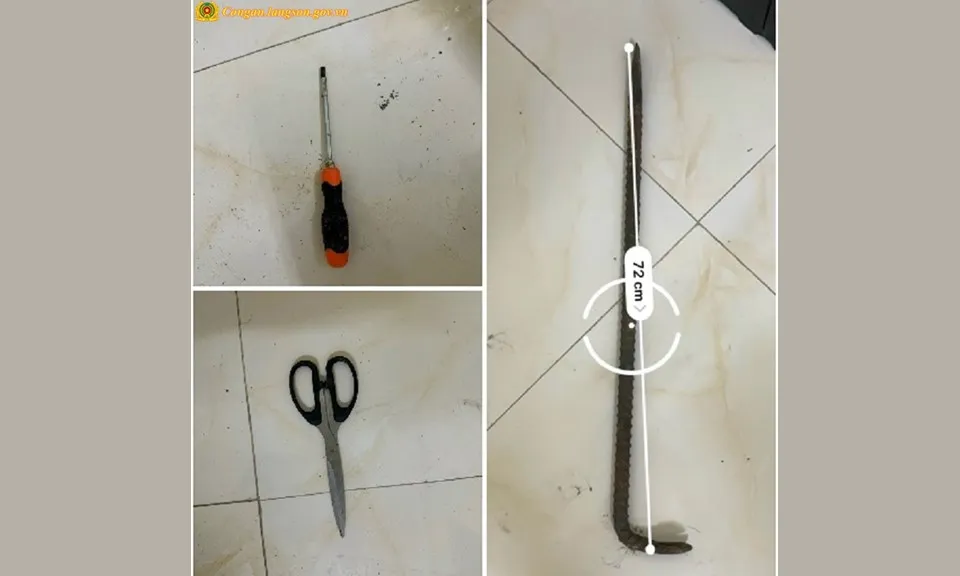 trom-cap-den-chua-130724-1