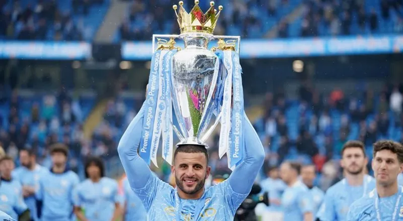 kyle-walker-toi-san-sang-danh-doi-moi-danh-hieu-tai-man-city-de-giup-tuyen-anh-vo-dich-euro 12