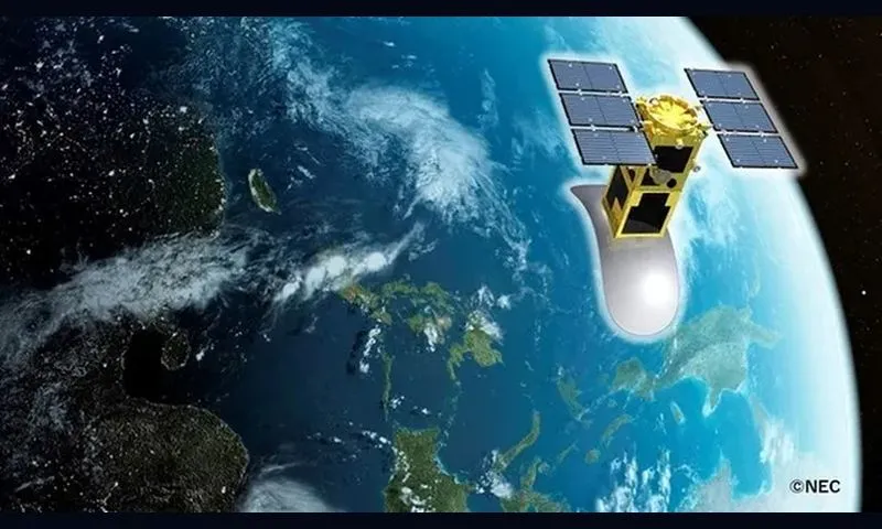 Điểm tin trưa 14/7: Vệ tinh radar đầu tiên của Việt Nam | Dịp Lễ 2/9 sẽ được nghỉ 4 ngày