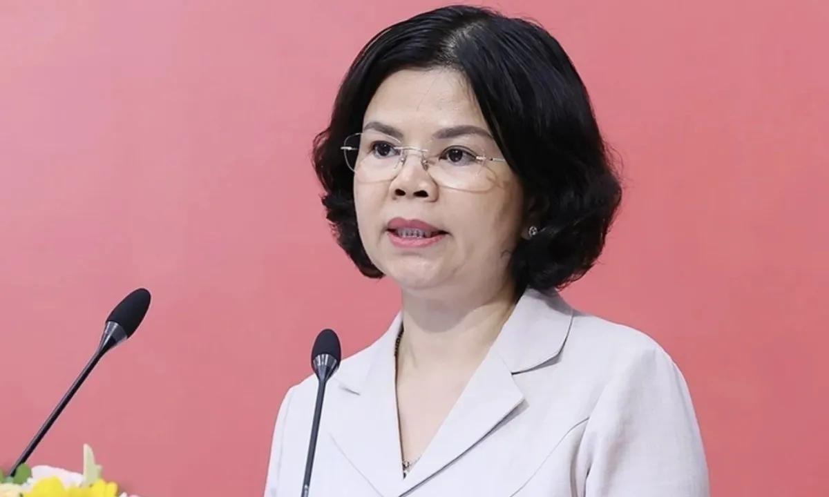 nguyen-huong-giang