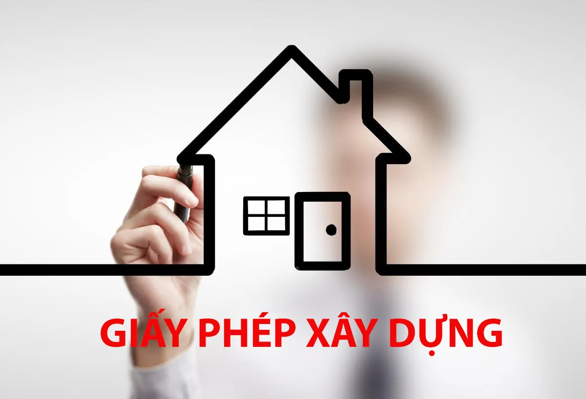 Anh-web-giay-phep-xay-dung