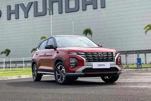 hyundai-creta