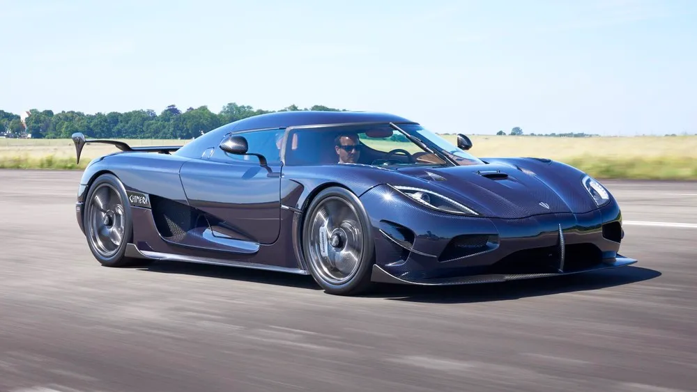 koenigsegg-chimera-2-7422