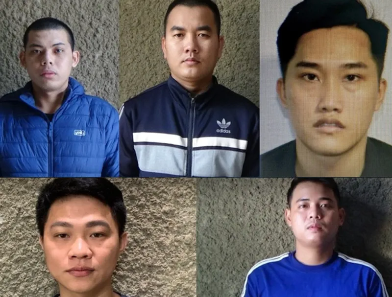 screen-shot-2024-07-16-at-170553-1466