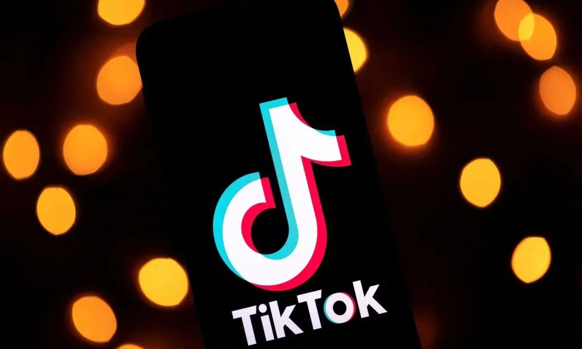 TikTok shop tăng trưởng chóng mặt, đột phá thị trường ASEAN
