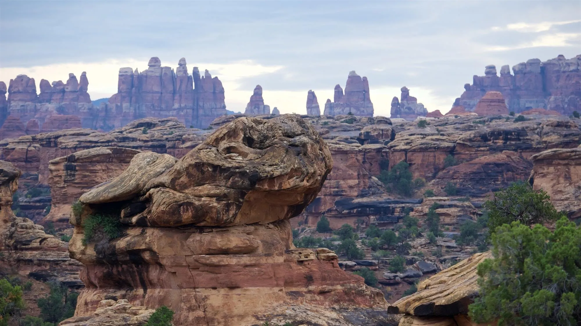 171280-Canyonlands-National-Park