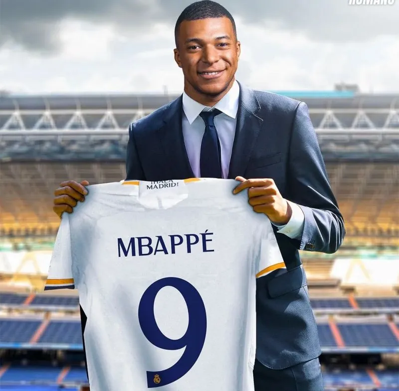 mbappe-lukaku