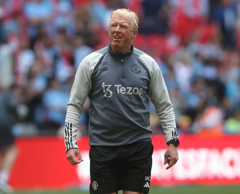 steve-mcclaren