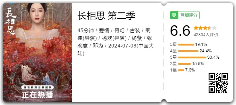 voh-truong-tuong-tu-2-tap-15-16-h5