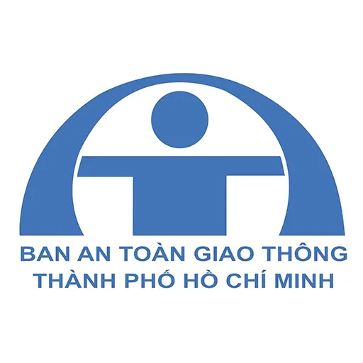 Ban An toàn giao thông Thành phố Hồ Chí Minh