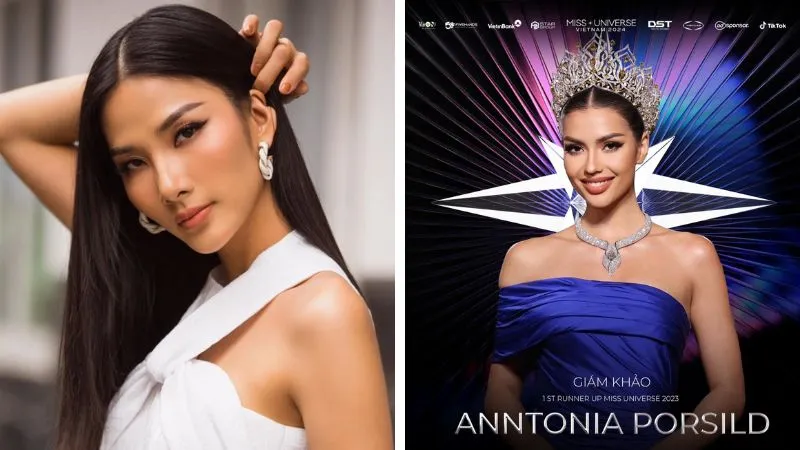 lo-dien-thanh-vien-ban-giam-khao-miss-universe-vietnam-2024-hoang-thuy-bi-reo-ten