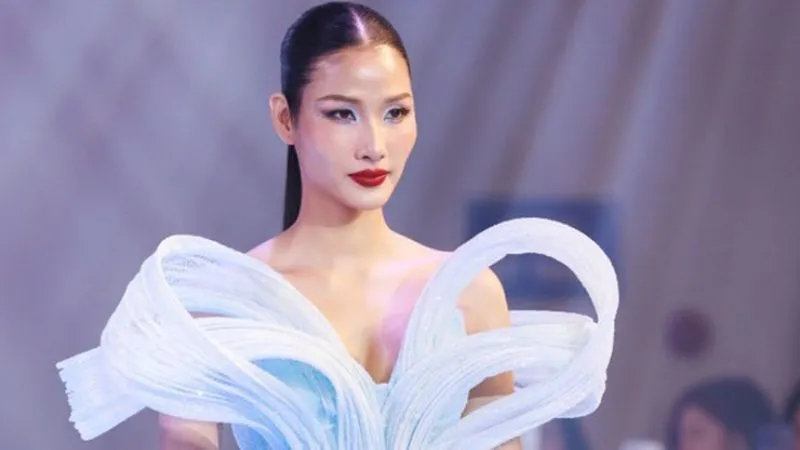 lo-dien-thanh-vien-ban-giam-khao-miss-universe-vietnam-2024-hoang-thuy-bi-reo-ten (4)