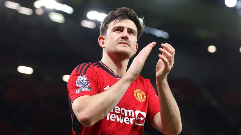 mu-maguire