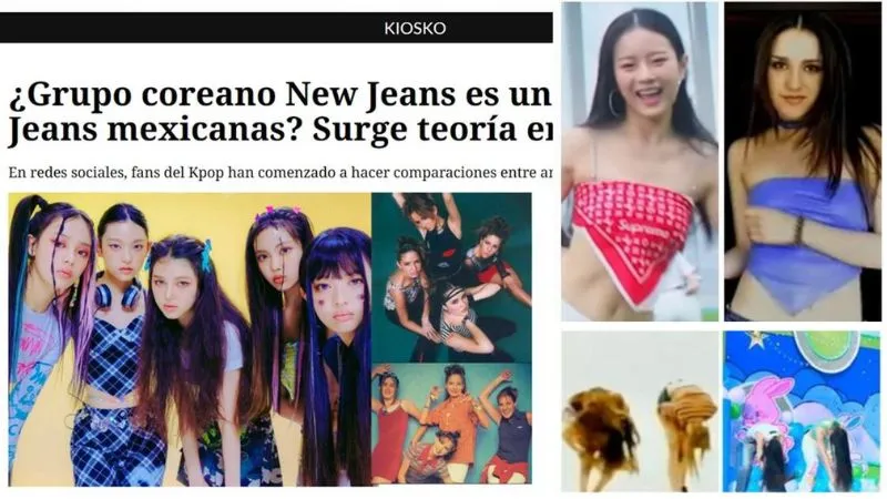 newjeans-bi-band-nhac-nuoc-anh-to-dao-nhai-phia-cong-ty-phan-hoi-ra-sao (2)