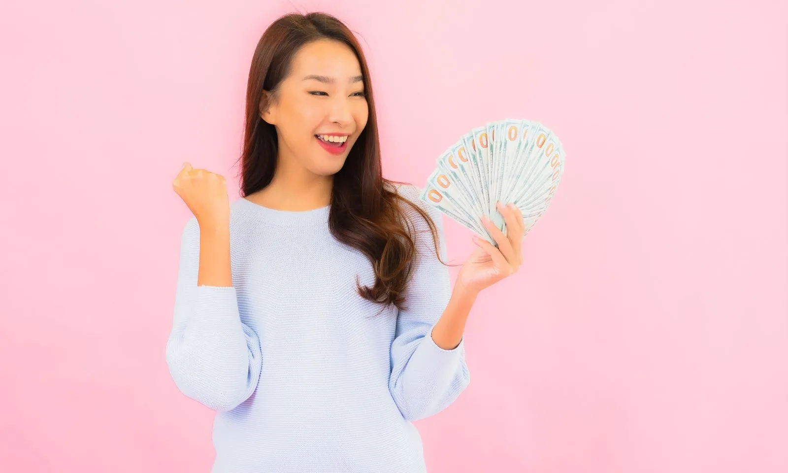 Tử vi hôm nay: 3 con giáp may mắn nhất trong ngày 18/7/2024