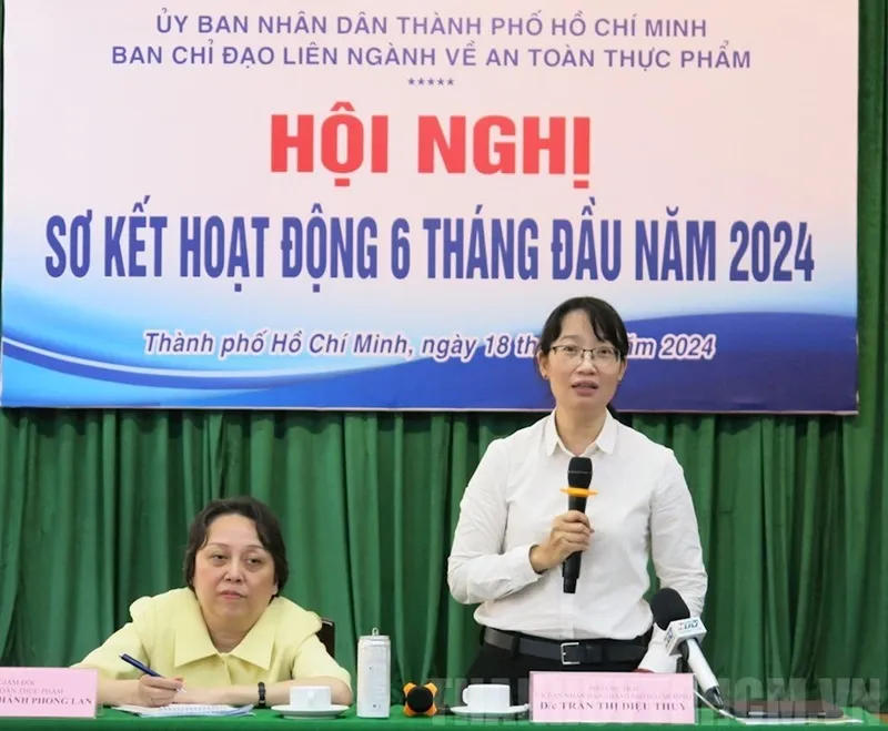 18-07-2024-nang-cao-hieu-qua-quan-ly-nha-nuoc-ve-cong-tac-dam-bao-an-toan-thuc-pham-B458CB1A-details