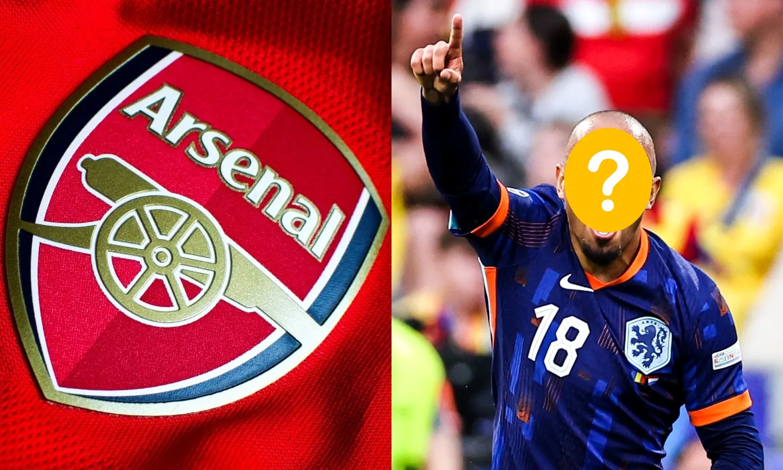 Arsenal yêu lại từ đầu, được báo giá đón đứa con lưu lạc về nhà