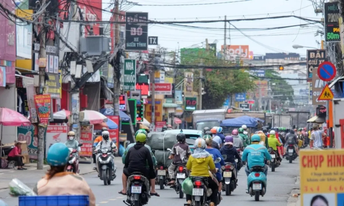 duong-nguyen-thi-tu