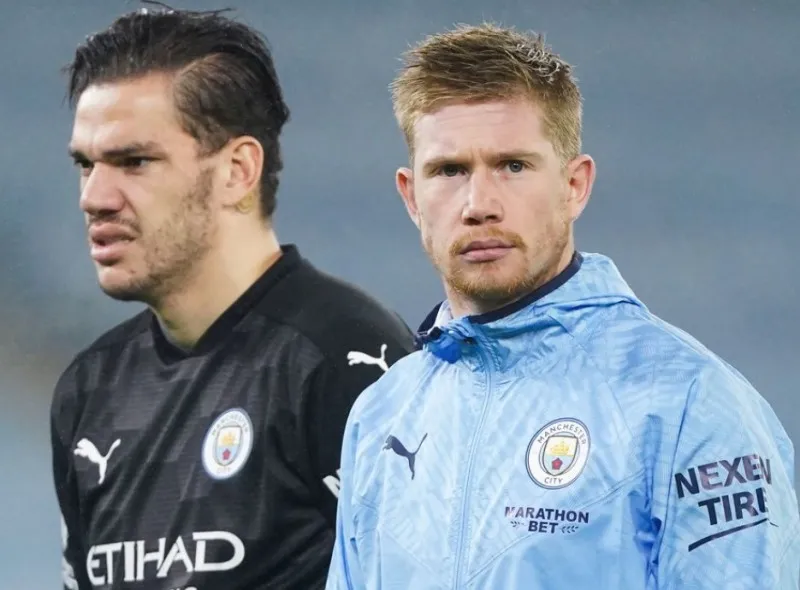 ederson-de-bruyne-man-city