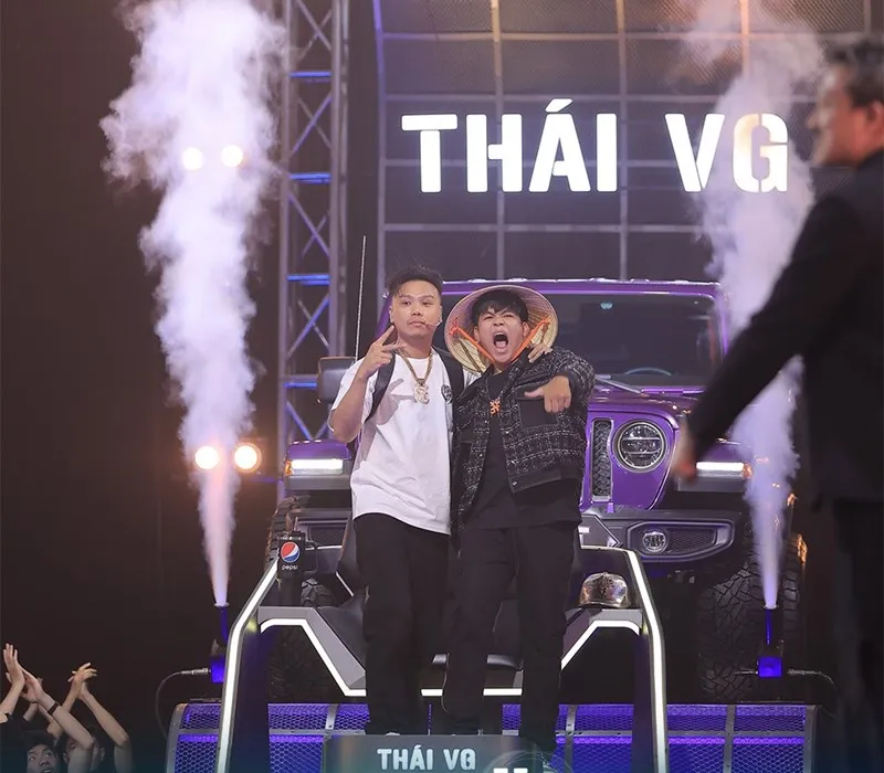 long-non-la-phau-thuat-004