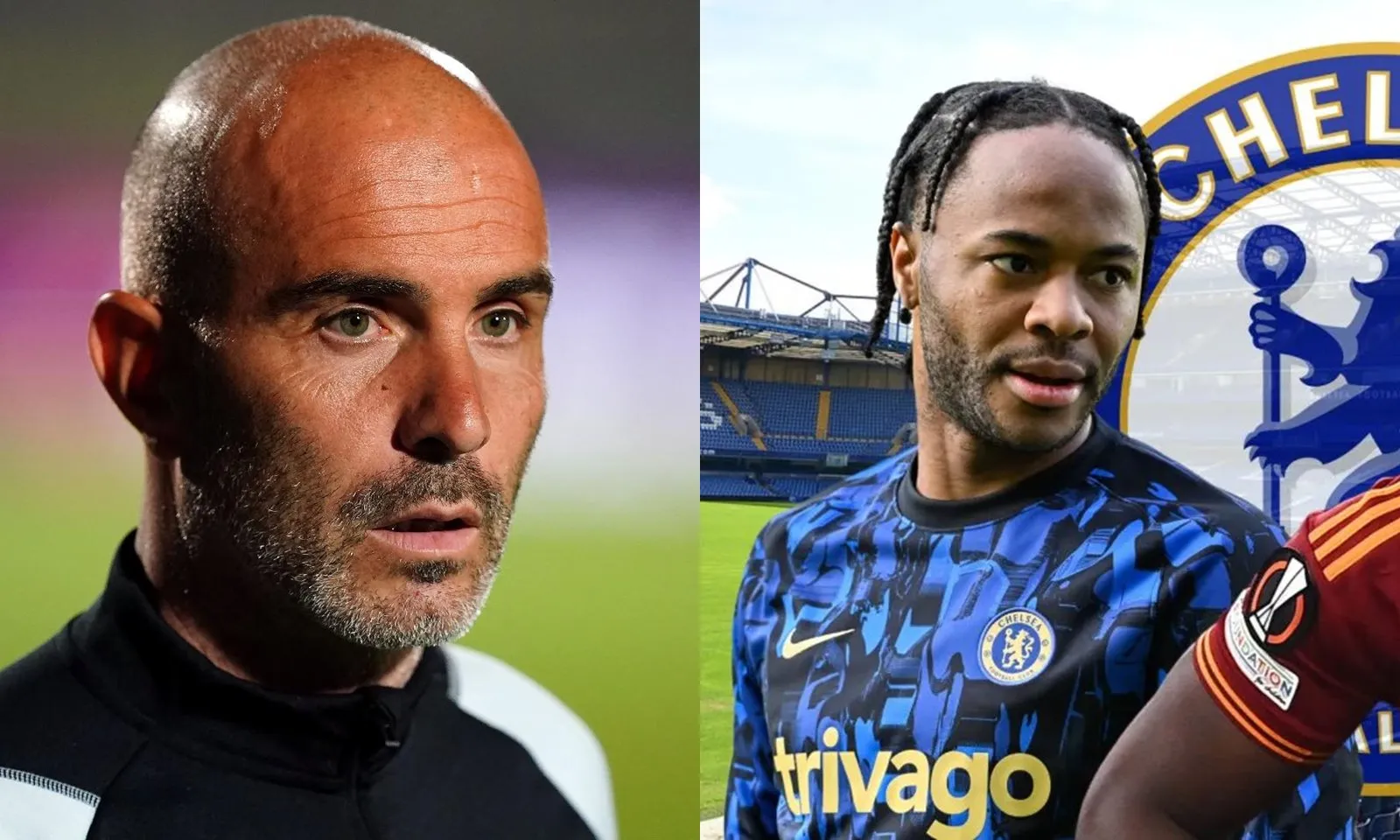 Lương cầu thủ Chelsea 2024: Lương theo tuần, thu nhập hàng năm